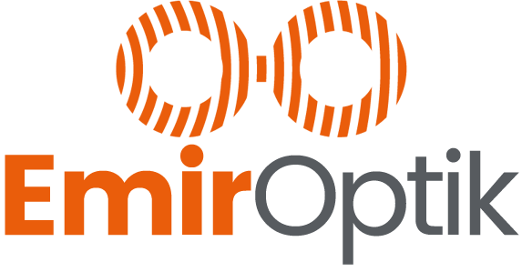 Emir Optik